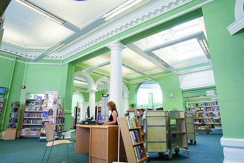 hove library-1.png