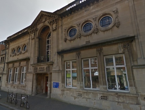 Hove-Library.-Image-from-Google-Streetview.jpg